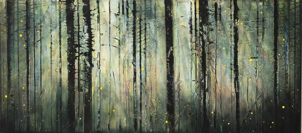 Art The Hague - Galerie Franzis Engels 4-8 okt 2023